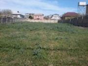 Satılır 3 sot torpaq Binə