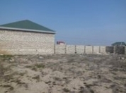 Satılır 5 sot torpaq Y.Ramana