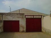 Satılır 8 otaqlı 200 m2 bağ evi Şüvəlan