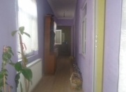 Satılır 2 otaqlı 70 m2 bağ evi Zabrat 2