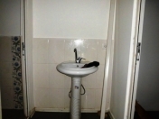 Satılır 2 otaqlı 40 m2 obyekt Montin