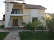 Satılır 6 otaqlı 200 m2 həyət evi Mərdəkan