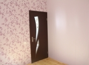 Satılır 2 otaqlı 40 m2 bağ evi Binəqədi