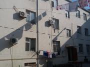 Satılır 1 otaqlı 33 m2 köhnə tikili Montin