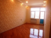 Satılır 2 otaqlı 78 m2 yeni tikili İnşaatçılar m.