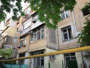 Satılır 1 otaqlı 30 m2 köhnə tikili 7 mkr