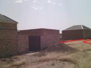 Satılır 3 sot torpaq Mehdiabad