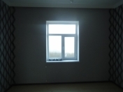 Satılır 3 otaqlı 80 m2 bağ evi Ramana