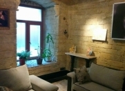 İcarəyə verilir 3 otaqlı 106 m2 obyekt İçəri Şəhər m.