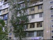 Satılır 1 otaqlı 48 m2 köhnə tikili 8 mkr