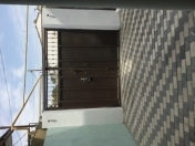 Satılır 0 otaqlı 400 m2 yeni tikili Binəqədi