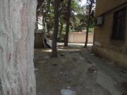 Satılır 3430 sot torpaq 8 km