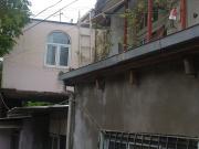 Satılır 2 otaqlı 50 m2 köhnə tikili Montin