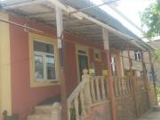 Satılır 4 otaqlı 72 m2 bağ evi Binə