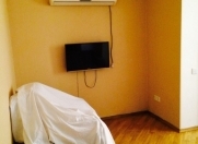 İcarəyə verilir 2 otaqlı 0 m2 köhnə tikili Lənkəran