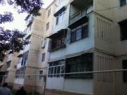 İcarəyə verilir 2 otaqlı 52 m2 köhnə tikili 8 km