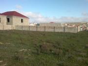 Satılır 1000 sot torpaq Saray