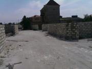 Satılır 7 sot torpaq Mərdəkan