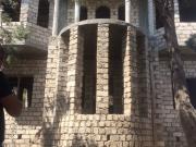 Satılır 5 otaqlı 260 m2 bağ evi Buzovna