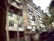 Satılır 2 otaqlı 60 m2 köhnə tikili Köhnə Günəşli