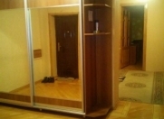 İcarəyə verilir 3 otaqlı 120 m2 yeni tikili İnşaatçılar m.