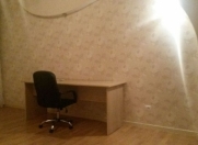 İcarəyə verilir 4 otaqlı 200 m2 yeni tikili Nizami m.