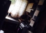 Satılır 3 otaqlı 74 m2 köhnə tikili Xırdalan