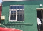 Satılır 1 otaqlı 32 m2 bağ evi Xırdalan