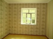 Satılır 3 otaqlı 90 m2 bağ evi Zabrat 2