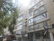 Satılır 5 otaqlı 100 m2 köhnə tikili İçəri Şəhər m.