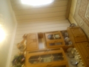 Satılır 4 otaqlı 136 m2 bağ evi Şabran