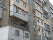 Satılır 3 otaqlı 85 m2 köhnə tikili Montin