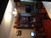 Satılır 1 otaqlı 0 m2 köhnə tikili Gənclik m.