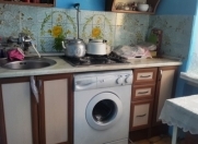 İcarəyə verilir 2 otaqlı 50 m2 köhnə tikili Montin