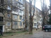 Satılır 2 otaqlı 32 m2 köhnə tikili 5 mkr