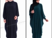 Satılır 2 otaqlı 35 m2 bağ evi Nizami m.