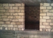 Satılır 2 otaqlı 456 m2 bağ evi Qara Qarayev m.