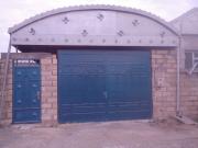 Satılır 3 otaqlı 140 m2 bağ evi Saray