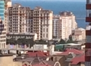 Satılır 3 otaqlı 140 m2 yeni tikili Papanin