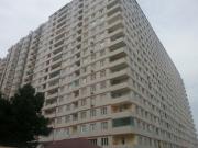 Satılır 1 otaqlı 67 m2 yeni tikili 20 yanvar m.