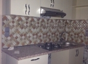 Satılır 2 otaqlı 50 m2 köhnə tikili İçəri Şəhər m.