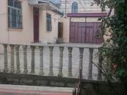 Satılır 4 otaqlı 130 m2 həyət evi Ramana