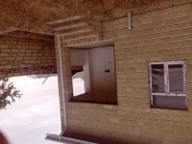 Satılır 5 otaqlı 6 m2 bağ evi Göygöl