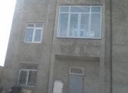 Satılır 8 otaqlı 390 m2 bağ evi Mehdiabad