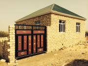 Satılır 5 otaqlı 0 m2 bağ evi Fatmayı