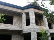 Satılır 8 otaqlı 140 m2 bağ evi Qusar