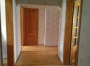 Satılır 3 otaqlı 110 m2 köhnə tikili Y.Günəşli