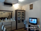 Satılır 3 otaqlı 55 m2 bağ evi Binəqədi