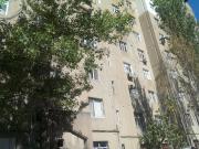 Satılır 3 otaqlı 110 m2 köhnə tikili Y.Günəşli