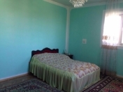 Satılır 5 otaqlı 200 m2 bağ evi Nardaran